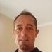 Neill Huyser - Facebook