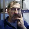 nlhsr - @neilhauser40 - TikTok