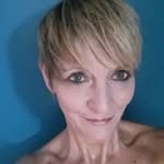 Laurie O'Neil Head - @laurieoneilhead - Instagram