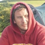 Neil Head - @neilmh81 - Instagram