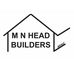 Neil Head - Facebook