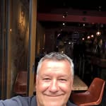 Neil Head - @headneilp - Instagram
