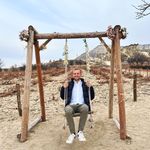 Neil Head - @_neilhead32 - Instagram