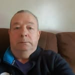 Neil Heads - @neilheads - Instagram
