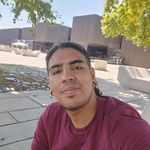 Neil Morales Gutiérrez - @neil_headhunter - Instagram