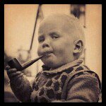 @neilheadrick - Instagram