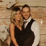 Neil Heaton - @ovengleam84 - Instagram