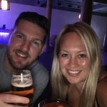 Neil Heaton - @neilheaton - Instagram