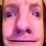 @neilheaton2001 - Instagram