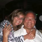 Neil Hecht - Facebook