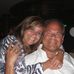 Neil Hecht - Facebook
