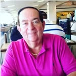 Neil Hecht - @hecht.neil - Instagram