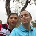 Neil Hecht - Facebook