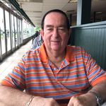 Neil Hecht - @newyorkneil111 - Instagram