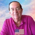 Neil Hecht - @nlhecht - Instagram