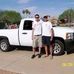 Neil Stuart Hecht - Facebook