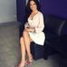 Neile Hecht - Facebook