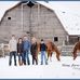Neil Heck - Facebook