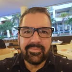 Neil Heck - @neil46237 - Instagram