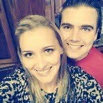 Neil Heckroodt - @neilheckroodt - Instagram