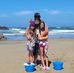 Neil Houk - Facebook