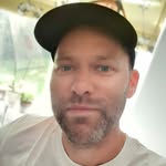 Neil - @neilheckels - Instagram