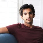 Neil - @whattheheckneil - Instagram