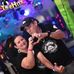 Neila Heck - Facebook