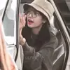 neilbttfoheck - @neilbttfoheck - TikTok