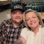 Neal Hallman - Facebook