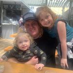 Neal Hellman - @nealio2286 - Instagram