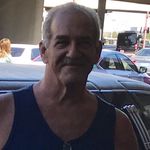 Neal Hellman - @nealsthedeal - Instagram