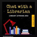 Neil Hellman - @neilhellmanlibrary - Instagram