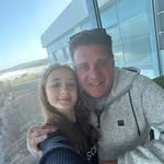 Neil Hellmann - @neilhellmann - Instagram