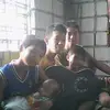 neilnighellmangil - @neilnighellmangil - TikTok
