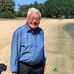 Henning Neil - Facebook