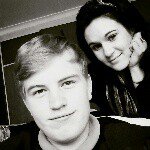 Neil Henning - @henningneil - Instagram