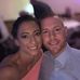 Neil Henning - Facebook