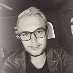 Neil Henning - @neil.hen - Instagram