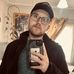 Neil Henning - Facebook