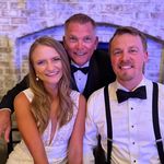 Neil Henning - @norseman654 - Instagram