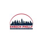 Neil Henning - @enrichphillydeals - Instagram