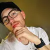 Neil Henning - @neilhenning - TikTok