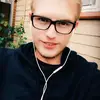 Neil Henning - @neilaq - TikTok