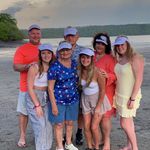 Neil Henningsen - @neilhenningsen - Instagram