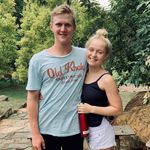 Neil - @neil.henning - Instagram