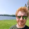 Neil.shenning - @neil.shenning - TikTok