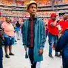 Shauneil Henning - @shauneil.henning - TikTok
