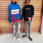 ShauneilHenning - @shauneilhenning - Instagram