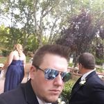 Neil Hermann - @neilhermann - Instagram